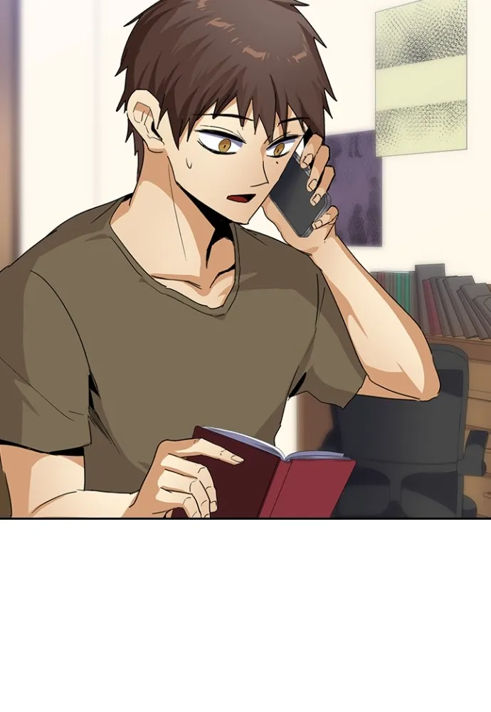 Kenka Revenge - 22 - 67e4255f6024b.webp