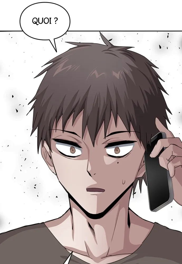 Kenka Revenge - 22 - 67e4255f780f5.webp