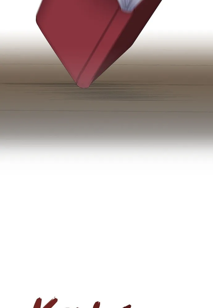 Kenka Revenge - 22 - 67e4255f9d8ce.webp