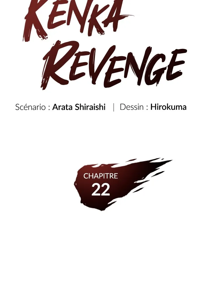 Kenka Revenge - 22 - 67e4255fb21b4.webp