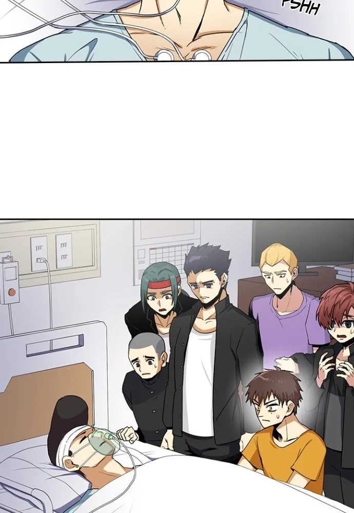 Kenka Revenge - 22 - 67e4256002055.webp
