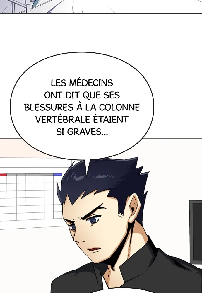 Kenka Revenge - 22 - 67e4256017146.webp