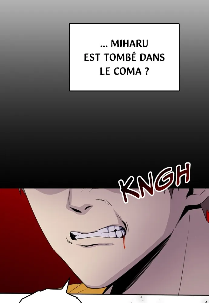 Kenka Revenge - 22 - 67e4256070f48.webp