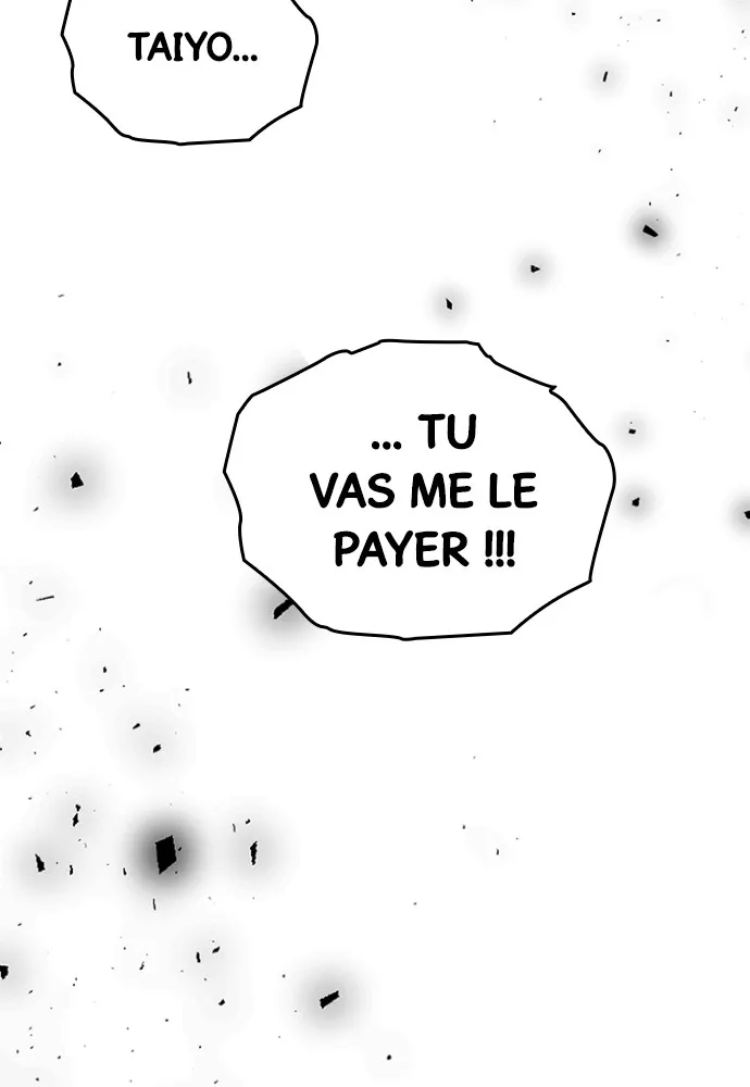 Kenka Revenge - 22 - 67e42560925ab.webp