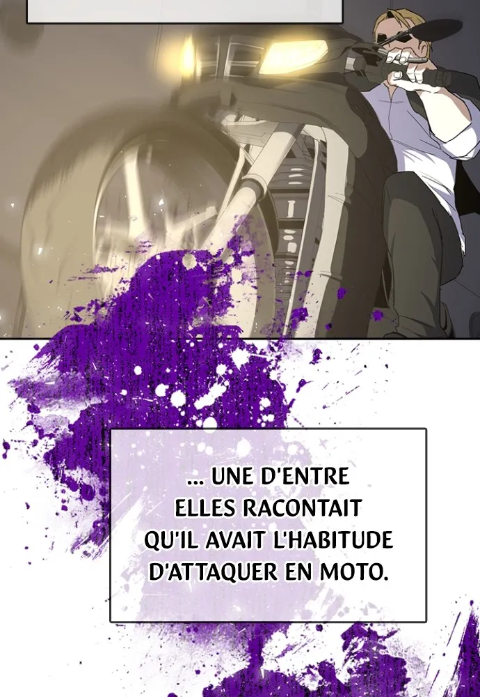 Kenka Revenge - 22 - 67e42560c4f47.webp