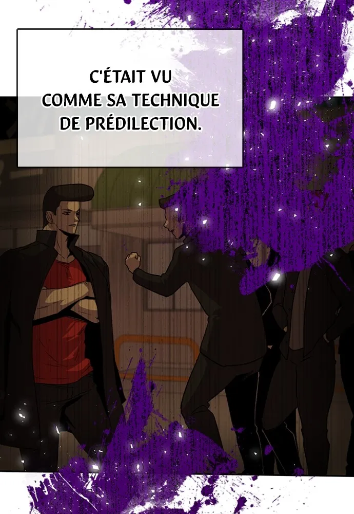 Kenka Revenge - 22 - 67e42560e3664.webp