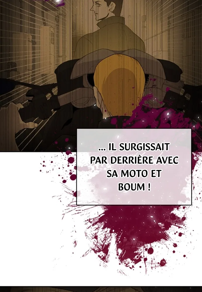 Kenka Revenge - 22 - 67e4256143b37.webp