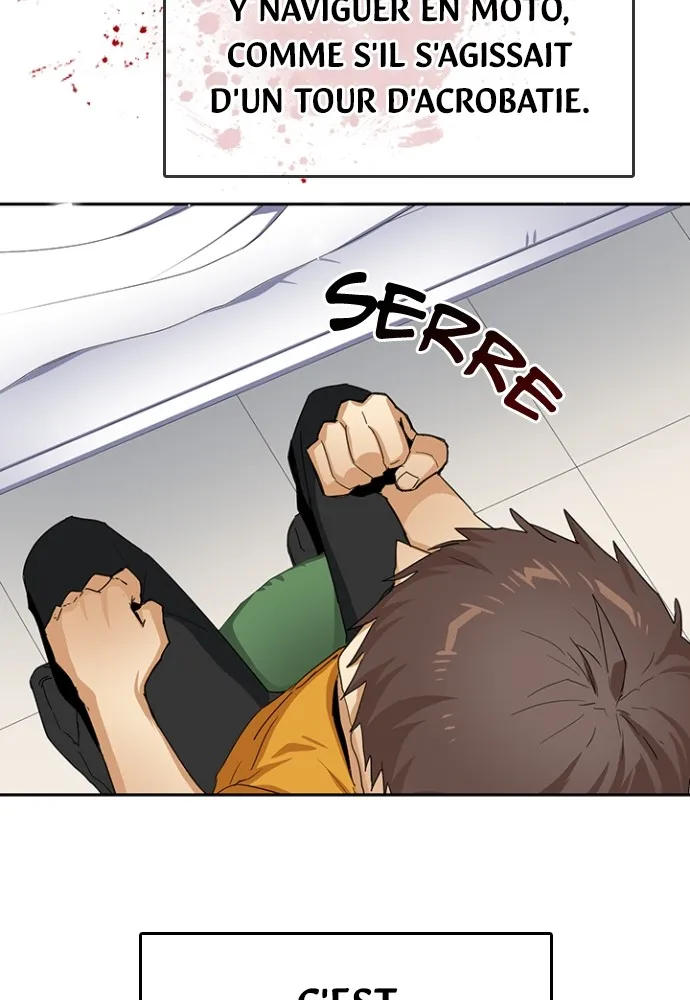 Kenka Revenge - 22 - 67e425618797d.webp
