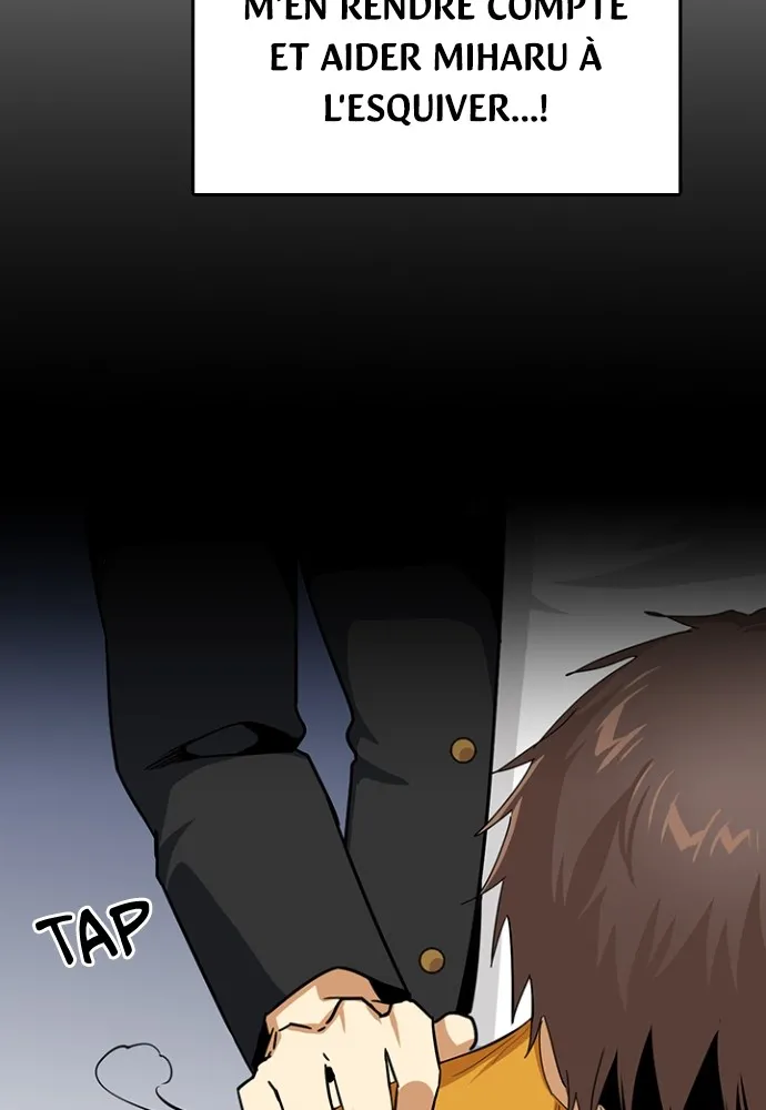Kenka Revenge - 22 - 67e42561b435d.webp