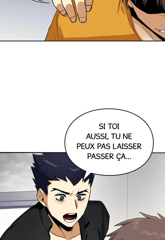 Kenka Revenge - 22 - 67e42561cc498.webp