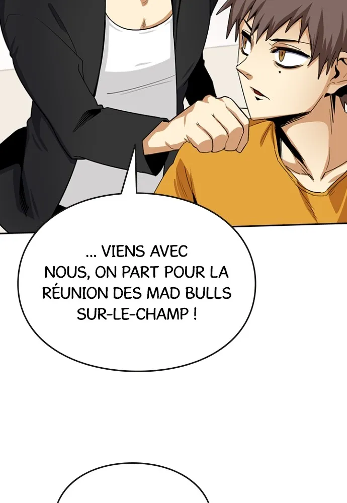 Kenka Revenge - 22 - 67e42561e685b.webp