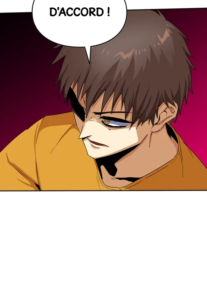 Kenka Revenge - 22 - 67e425620b14a.webp