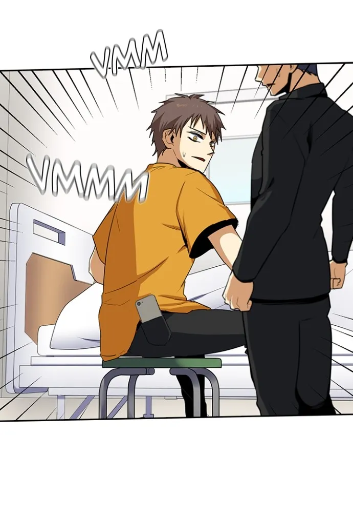 Kenka Revenge - 22 - 67e4256223957.webp