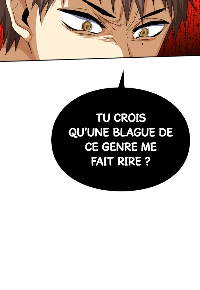 Kenka Revenge - 22 - 67e4256281df8.webp