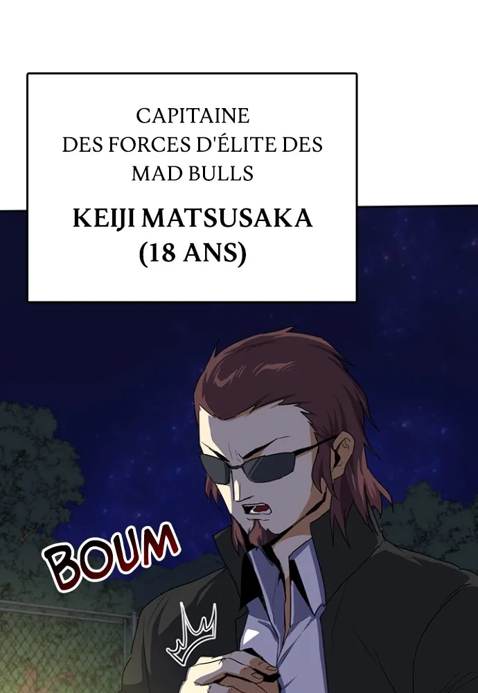Kenka Revenge - 22 - 67e42562b46ef.webp
