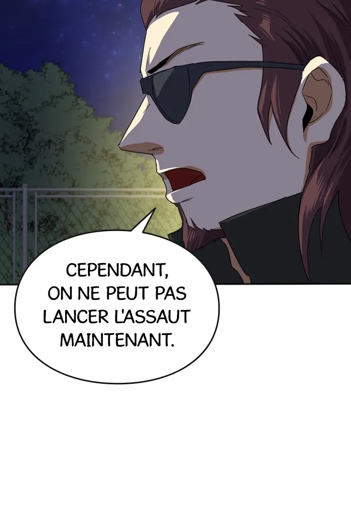 Kenka Revenge - 22 - 67e42562e0473.webp