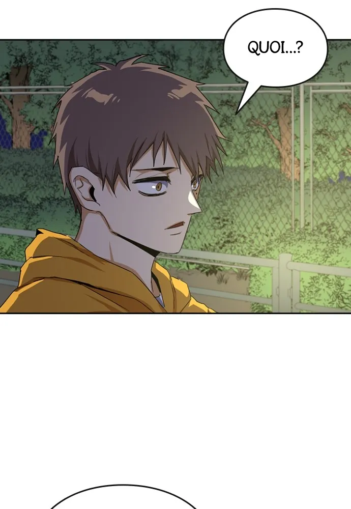 Kenka Revenge - 22 - 67e4256302dab.webp