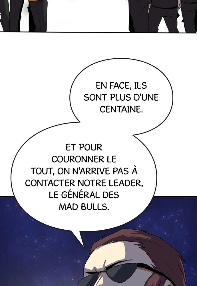 Kenka Revenge - 22 - 67e4256333f06.webp