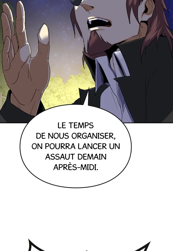 Kenka Revenge - 22 - 67e425634a2b3.webp