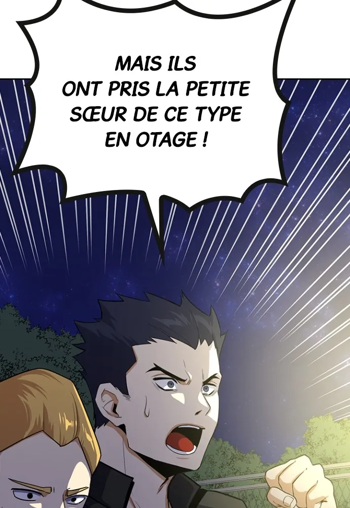 Kenka Revenge - 22 - 67e4256366ecb.webp