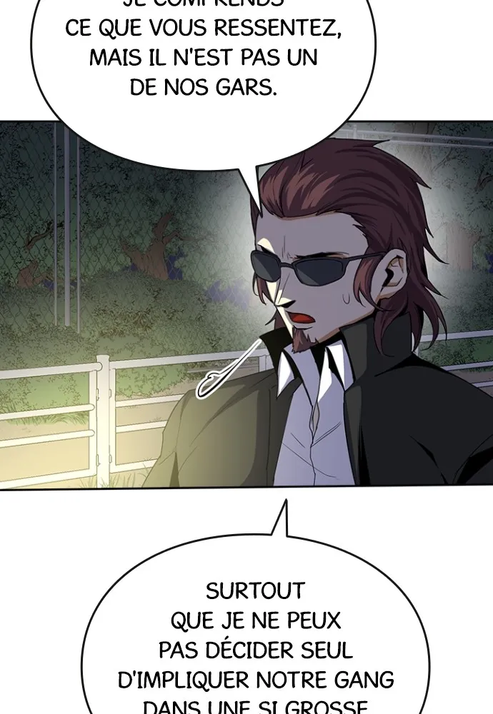 Kenka Revenge - 22 - 67e425639c90a.webp