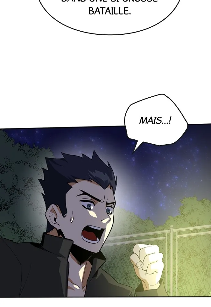 Kenka Revenge - 22 - 67e42563b81dc.webp