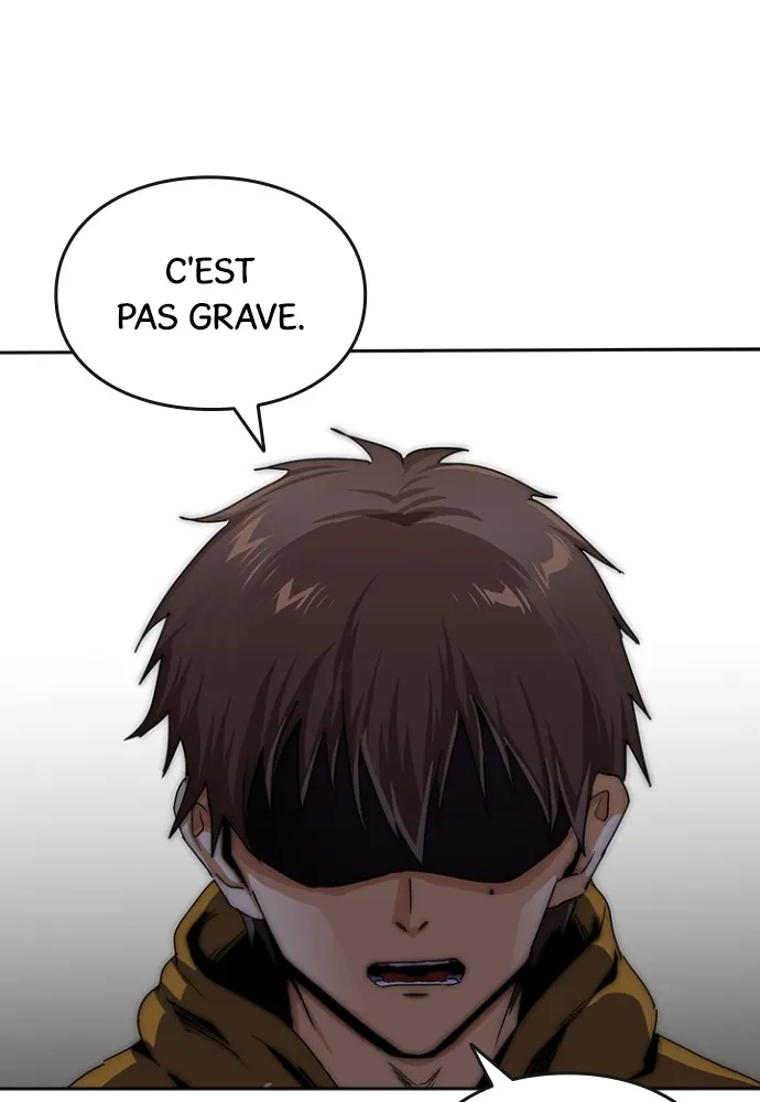Kenka Revenge - 22 - 67e42563e994a.webp