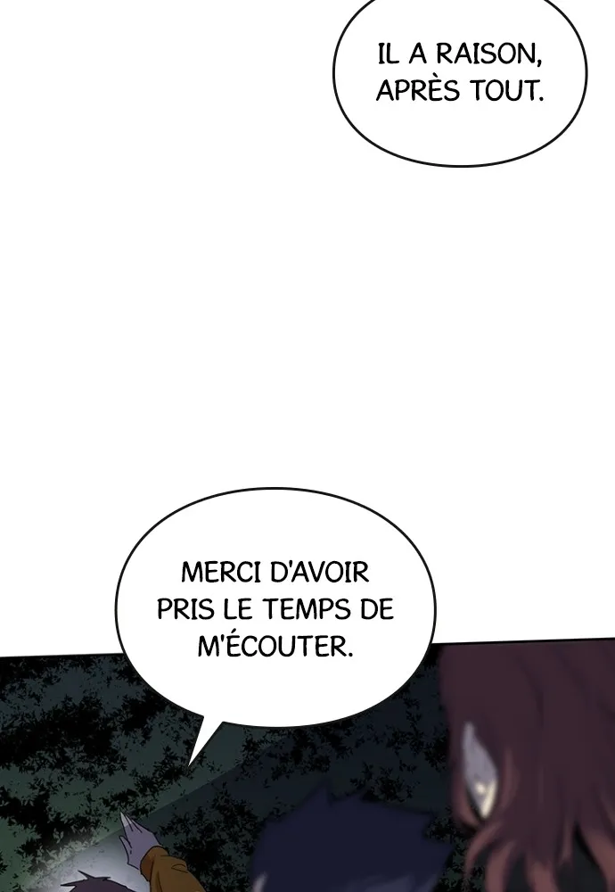 Kenka Revenge - 22 - 67e425640e990.webp