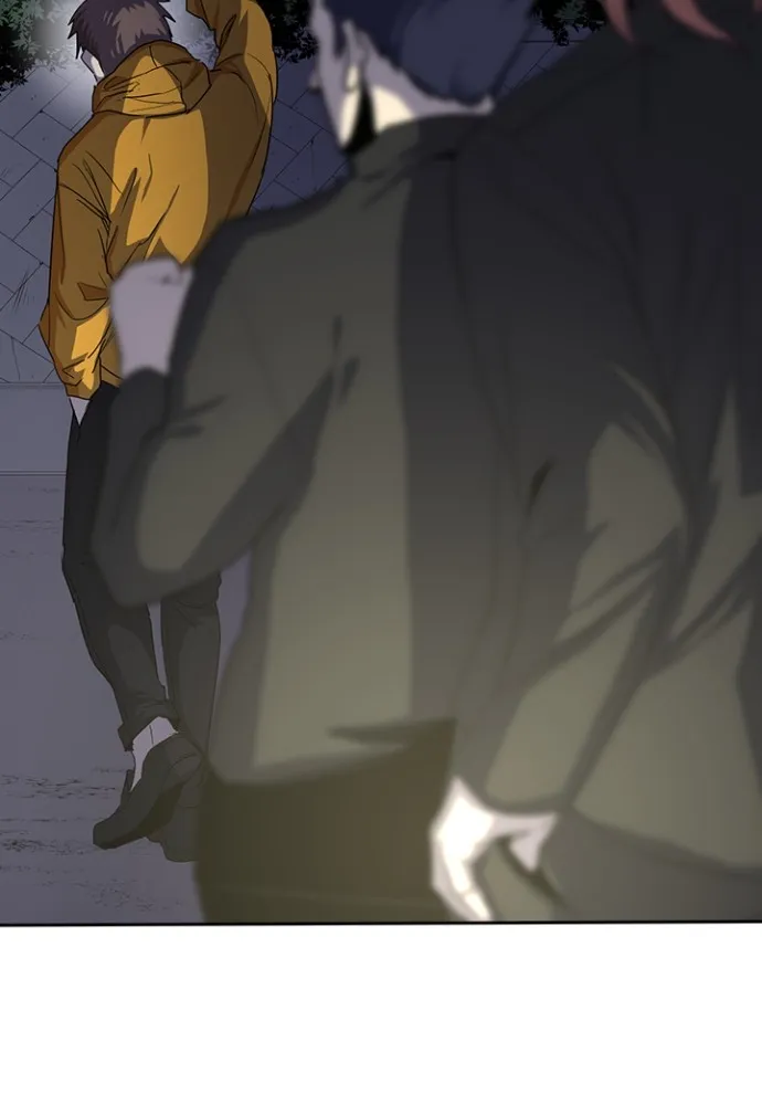 Kenka Revenge - 22 - 67e42564249ab.webp