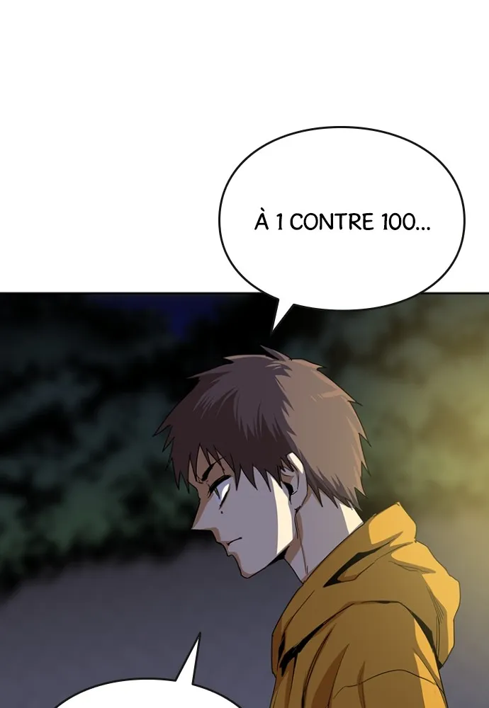Kenka Revenge - 22 - 67e425643b0a4.webp