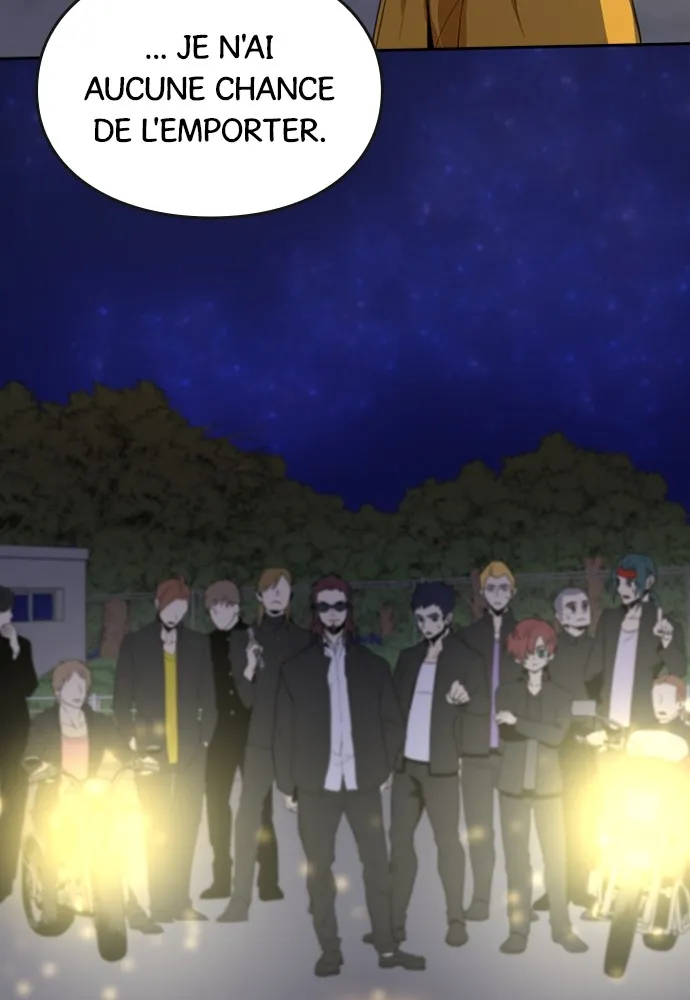 Kenka Revenge - 22 - 67e425645673e.webp