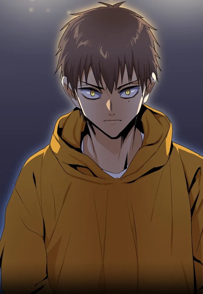Kenka Revenge - 22 - 67e4256475a14.webp