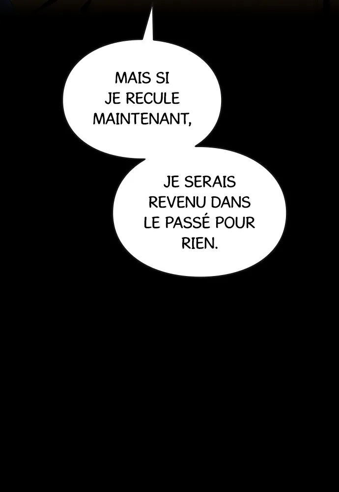Kenka Revenge - 22 - 67e425648b5a4.webp