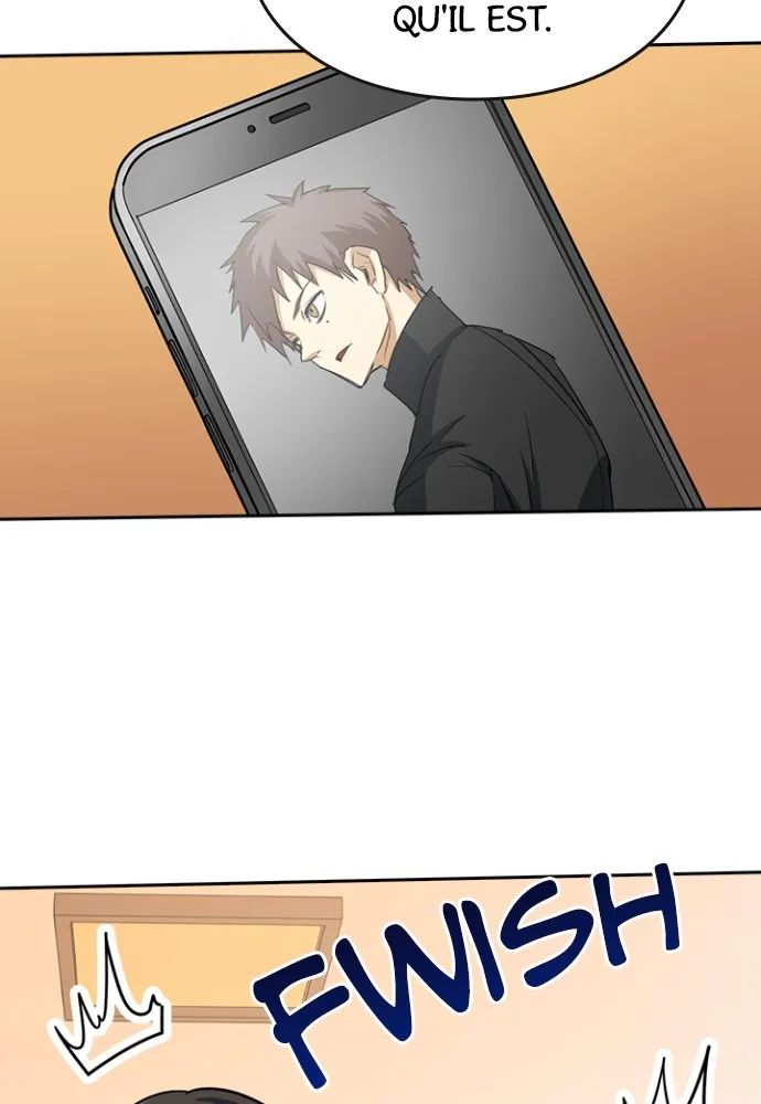 Kenka Revenge - 22 - 67e4256514e10.webp