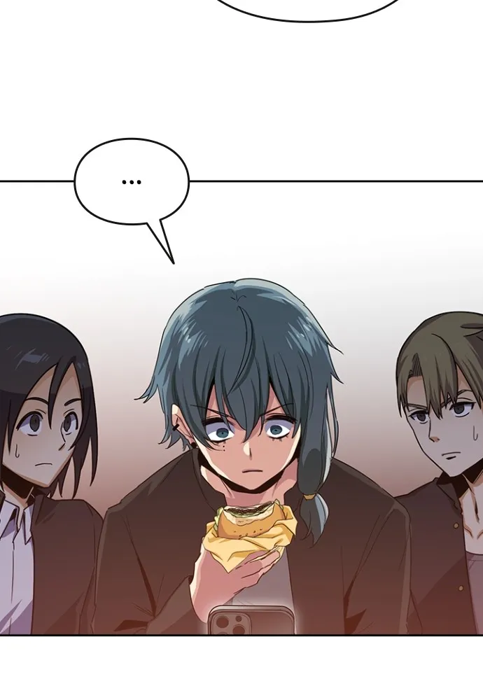 Kenka Revenge - 22 - 67e42565435e8.webp