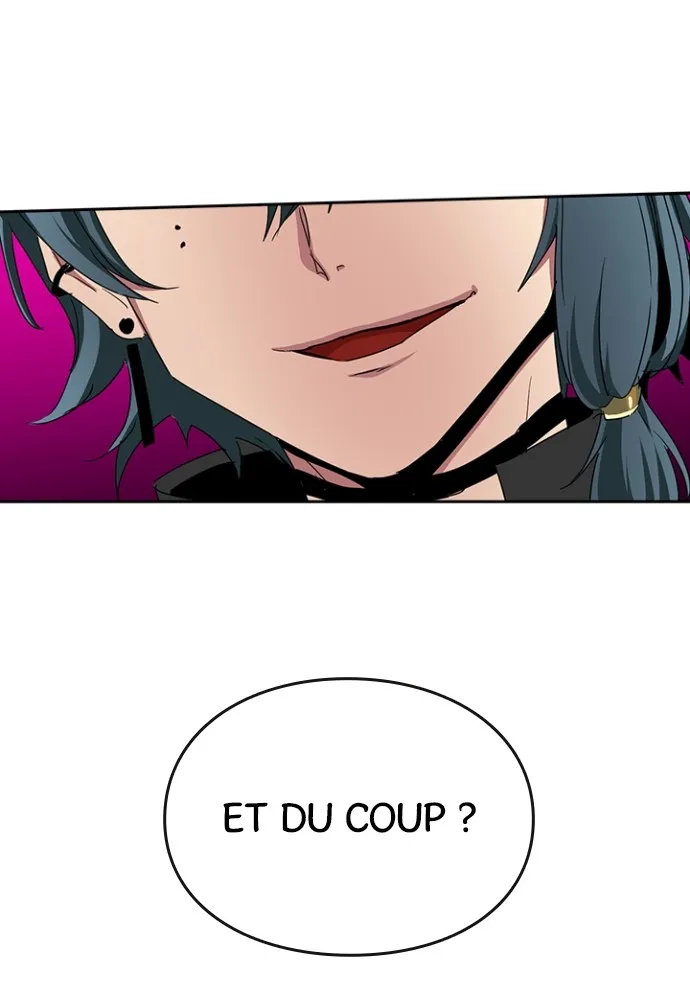Kenka Revenge - 22 - 67e4256558f29.webp