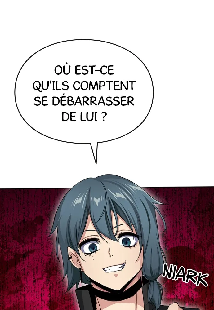 Kenka Revenge - 22 - 67e42565749ac.webp