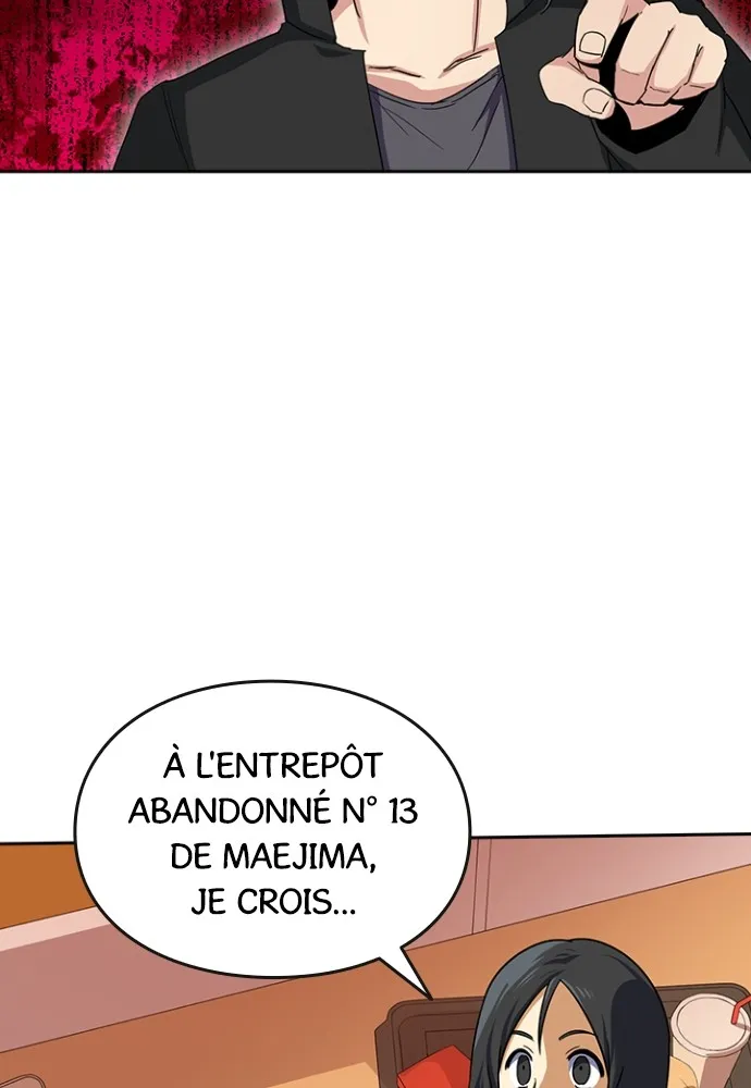 Kenka Revenge - 22 - 67e425658a366.webp