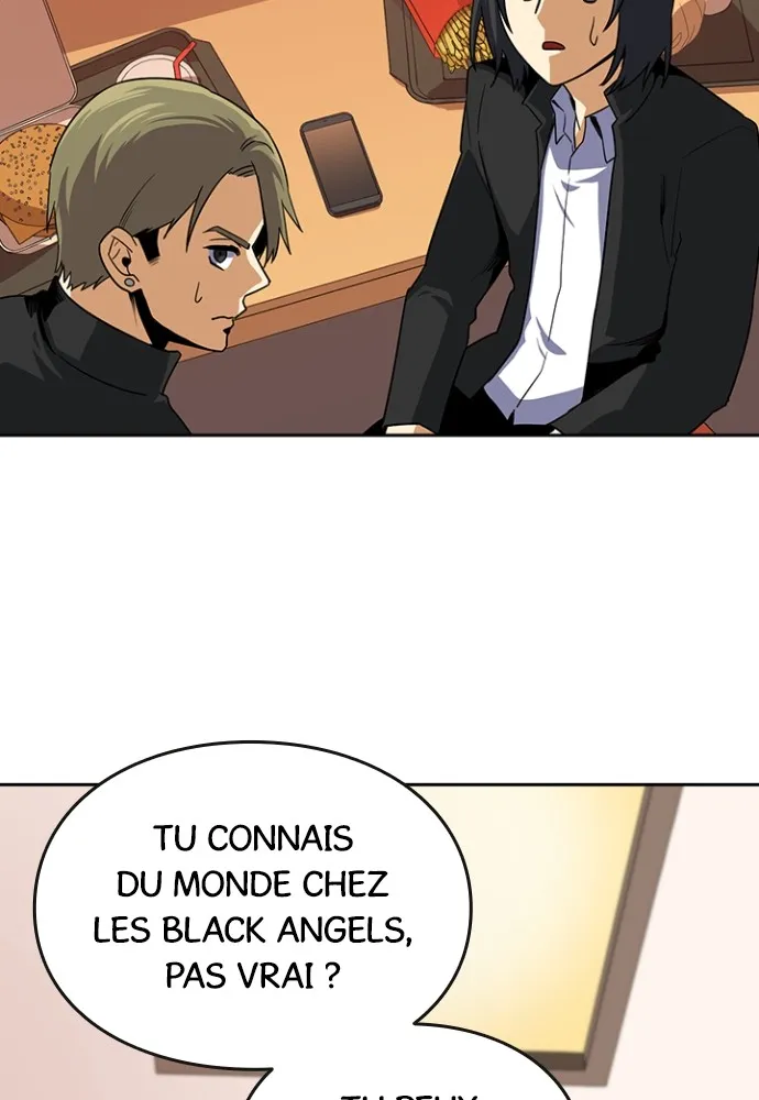 Kenka Revenge - 22 - 67e42565a0fc9.webp