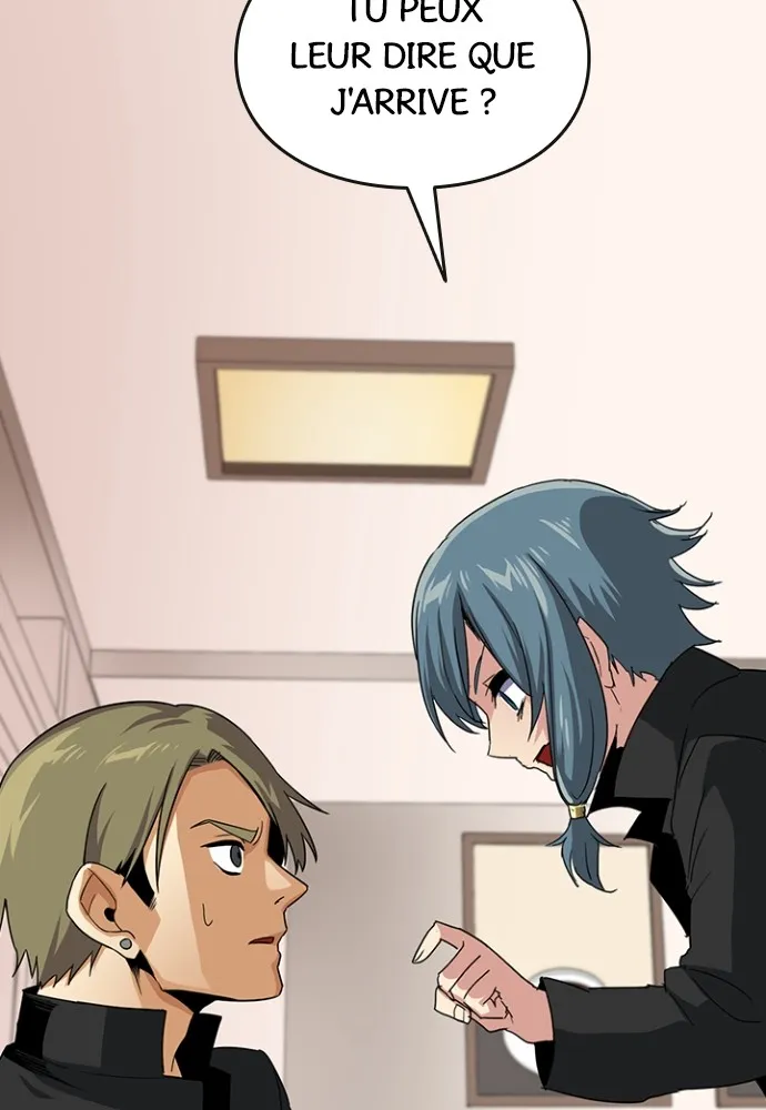 Kenka Revenge - 22 - 67e42565b7110.webp