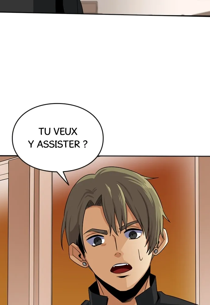 Kenka Revenge - 22 - 67e42565cee65.webp