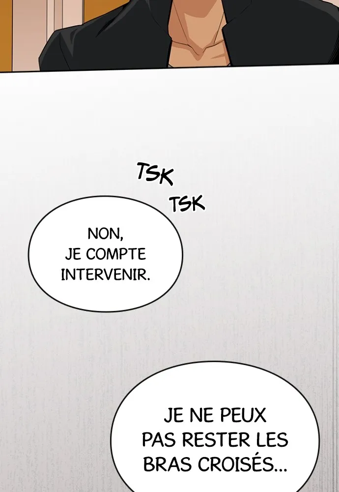 Kenka Revenge - 22 - 67e42565e8611.webp