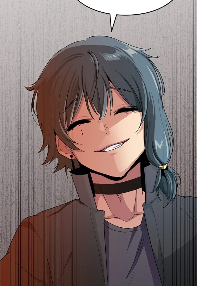 Kenka Revenge - 22 - 67e4256611ef3.webp