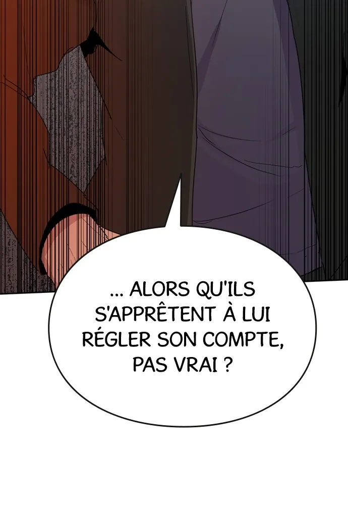 Kenka Revenge - 22 - 67e4256628e2e.webp