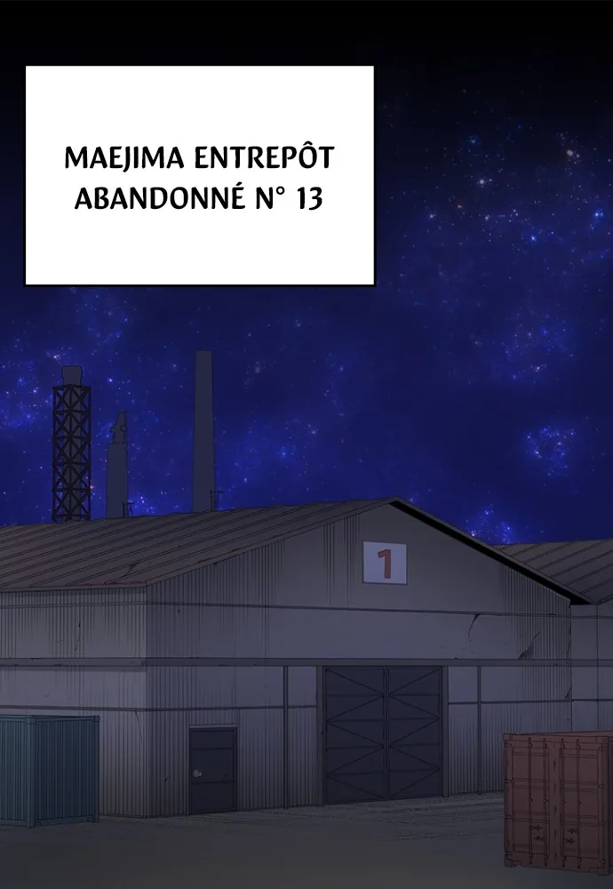 Kenka Revenge - 23 - 67e4256643333.webp