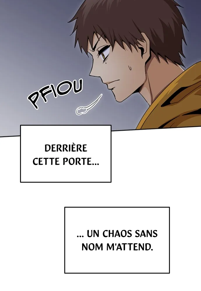 Kenka Revenge - 23 - 67e425668b277.webp