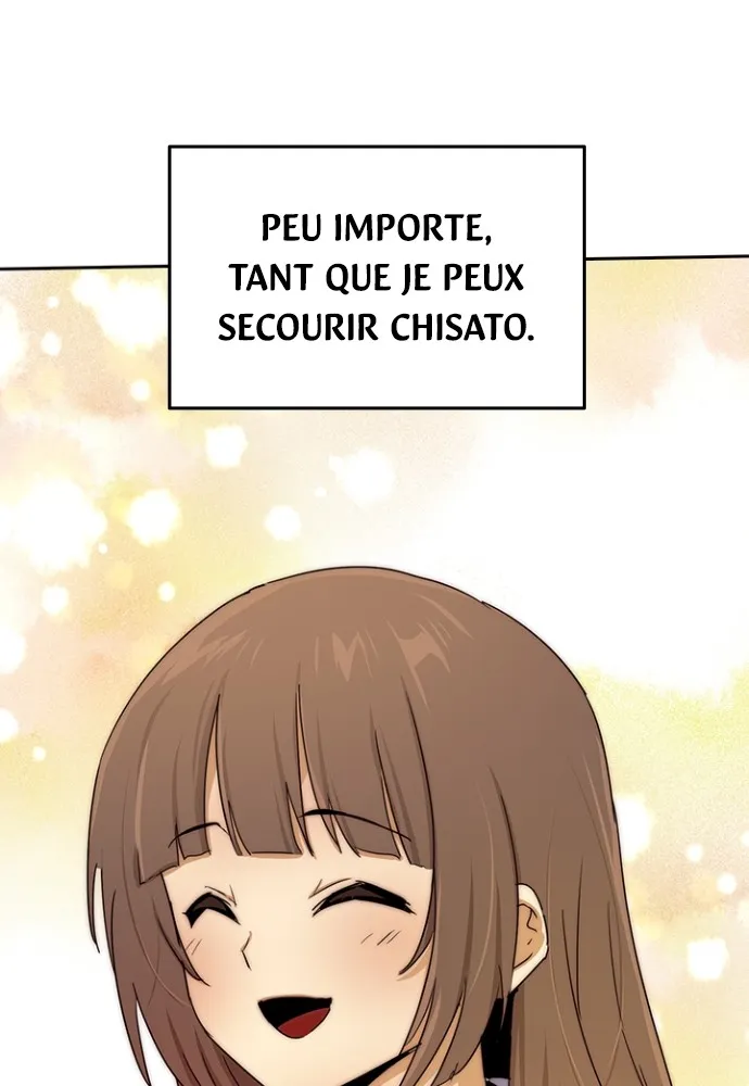 Kenka Revenge - 23 - 67e42566a4106.webp