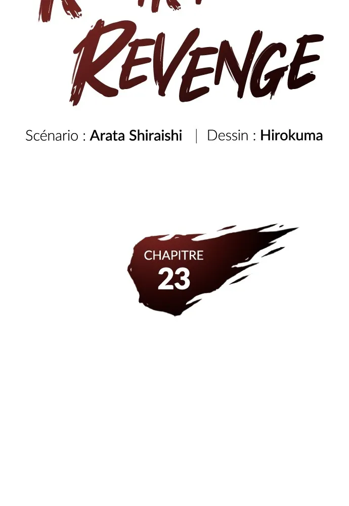Kenka Revenge - 23 - 67e42566cd176.webp