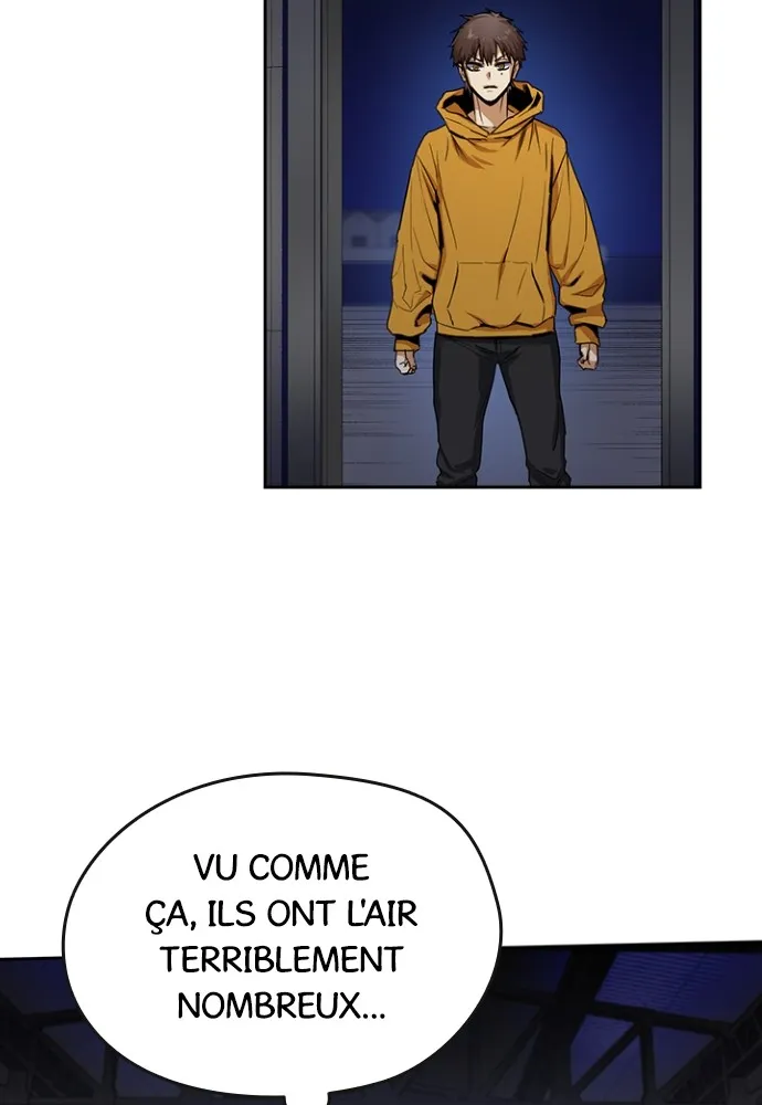 Kenka Revenge - 23 - 67e4256707848.webp