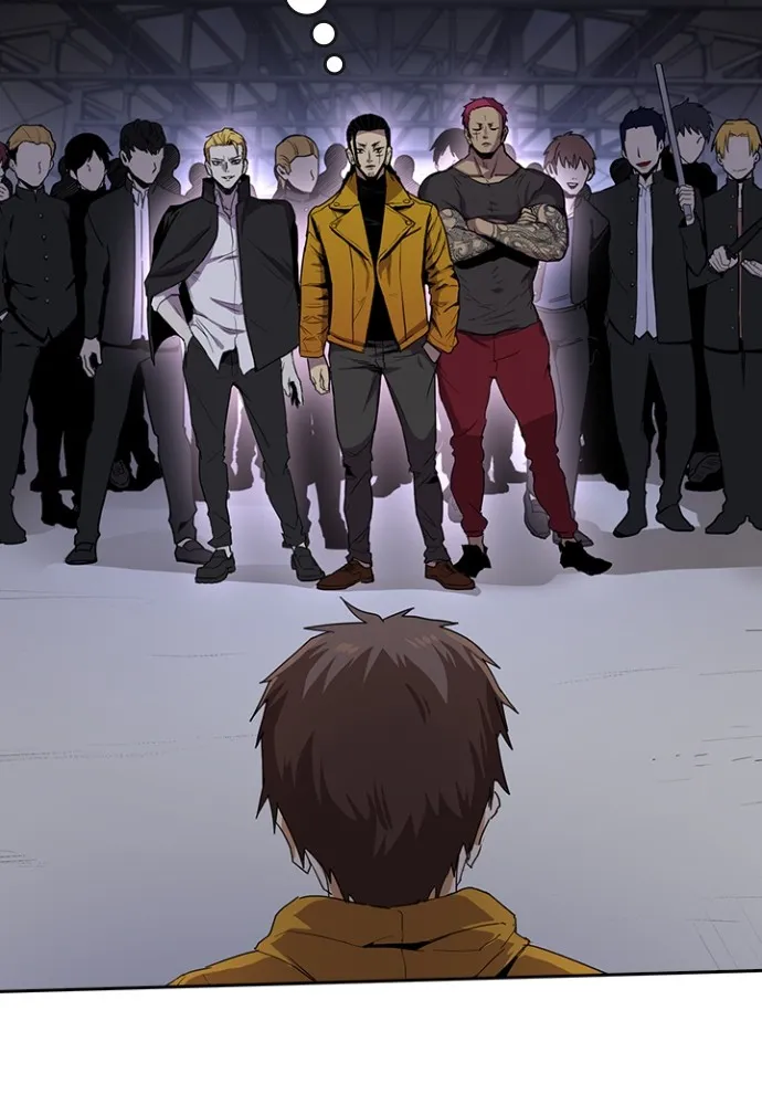 Kenka Revenge - 23 - 67e425672a477.webp